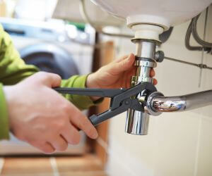About Septic Pumping Service Grand Island, FL